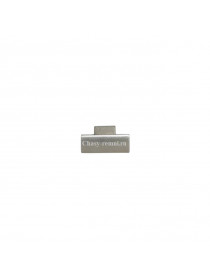 Звено для браслета Tissot T613015123